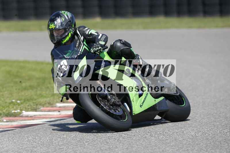 /44 09.08.2025 Plüss Moto Sport ADR/Freies Fahren/199